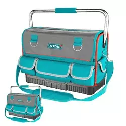 Total One-Stop Tools Torba za orodje 16/20kg (THT66L12)