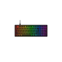 Hyperx origins 2 1800 us tastatura ( b4qs4aa#aba )