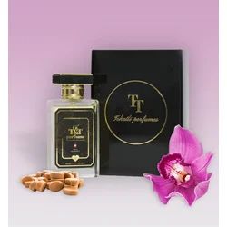 Tokatli Ženski parfem Jimmy inspired by Jimmy Choo - Jimmy Choo, 50ml