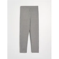 Sinsay - Cigaret pantalone - šareno