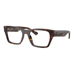 Ray-Ban RX5448 2012