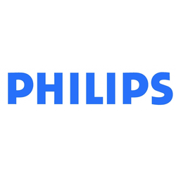 PHILIPS INFRA RED PAR38 IR 175W E27 230V Red
