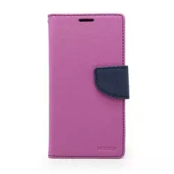 Maska za telefon Mercury za Samsung A520F Galaxy A5 2017 ljubičasta