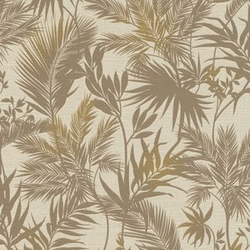 RASCH tapeta 704136