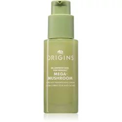Origins Mega Mushroom Dark Spot Brightening Serum Serumi za lice