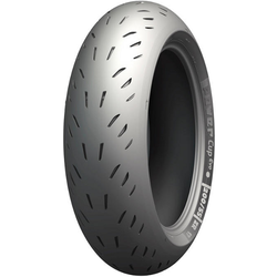 Michelin Power Cup Evo 120/70 ZR17 TL (58W) prednji kotae, M/C