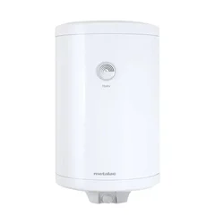 Metalac bojler Hydra MB 50l emajlirani desni