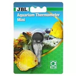 JBL termometar za akvarijum - mini
