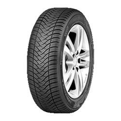 Triangle TA01 ( 215/45 R18 93V XL DOT2022 )