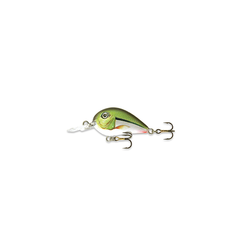 GOLDY Vibro Max MT Tonuća varalica, 2.8 cm