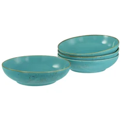 Creatable Set Posod Water, 4-Delni