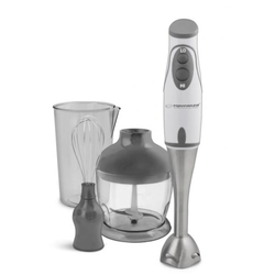 Esperanza Ručni Blender Pesto EKM003E 450W (EKM003E)