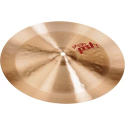 Paiste PST 7 14 China činela