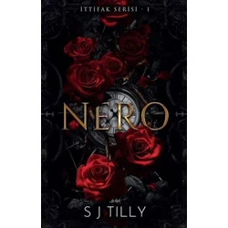 Nero
