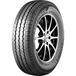 Sunny NL106 ( 235/65 R16C 115/113T )