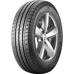 Kleber Transpro ( 185/75 R16C 104/102R DOT2022 )