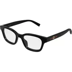 Gucci GG2103OL 005