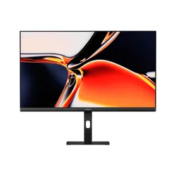 Xiaomi Monitor A27Ui-EU, 27, UHD 3840 × 2160, IPS, HDR10