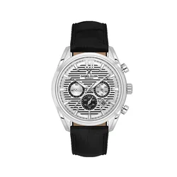 Daniel Klein DK14355-1