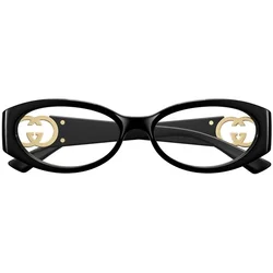 Gucci GG1693O 001