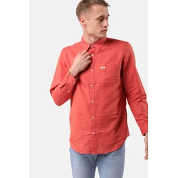 Wrangler Srajca
