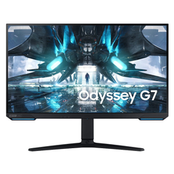 SAMSUNG 28 Odyssey G70A LS28AG700NUXEN