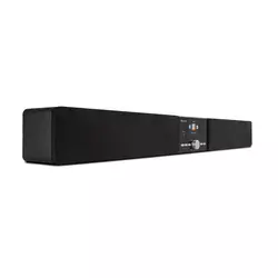 AUNA soundbar Areal Bar Connect