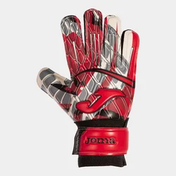 Joma golmanske rukavice Calcio 23 unisex