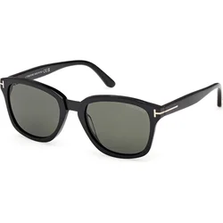 Tom Ford FT1213 01N