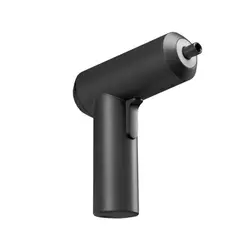 Odvijač šrafova bežični XIAOMI Mi Cordless Screwdriver ( DZN4019TW )