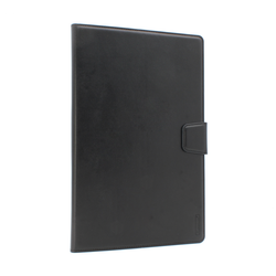 HANMAN Futrola za Samsung X700 Galaxy Tab S8 11.0 2022 Canvas ORG crna