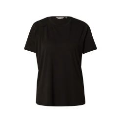 Mexx Ženska majica NL2143033W, Crna