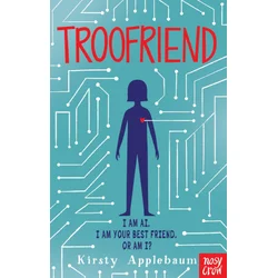 TrooFriend