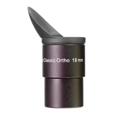 Baader Classic Ortho 18mm 1.25 okular za teleskop