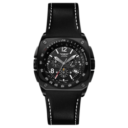 AVIATOR M.2.04.5.009.4