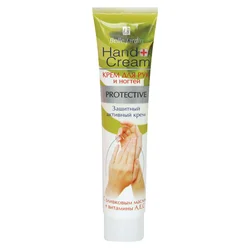 Krema za Ruke i Nokte HAND CREAM BELLE JARDIN | Kreme Za Ruke | Kozmo Shop Online