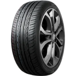 Mazzini Eco 607 ( 225/50 R17 98W XL )
