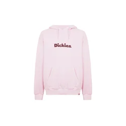 DICKIES Majica Slayden svetlo roza