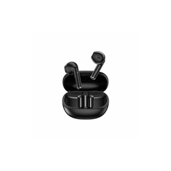 REMAX W16 Lanmoon Series Dual ENC Wireless Earbuds