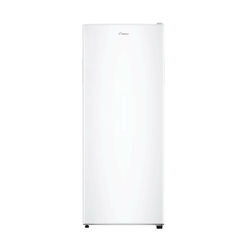 Zamrzovalna omara CANDY CUQS 513EW, 138cm, 163l