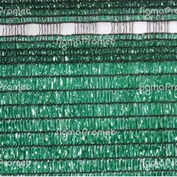 Platno za ograde 2x10m Standard 80%