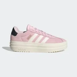 ADIDAS Patike vl court bold W