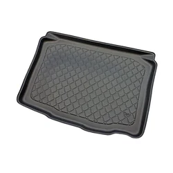 Astar Tipska kadica za gepek Seat Ibiza IV (6J) Hatchback 3/5d (2008-2017)