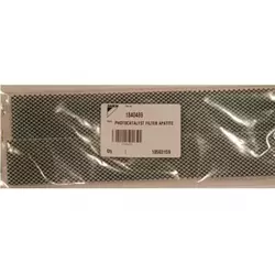 DAIKIN Fotokatalički filter