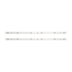 Ninaled LED trake za Vivax TCL 32, ES-114-ES-373