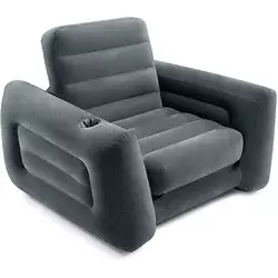 INTEX Fotelja na izvlačenje