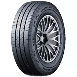 GT Radial Maxmiler Pro2 ( 225/70 R15C 112/110S EV Ready, sa zaštitom za felne (MFS) )