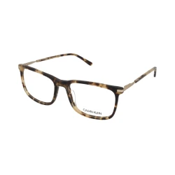 Calvin Klein CK20510 244