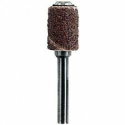 Dremel 430 Brusna traka 26150430JA