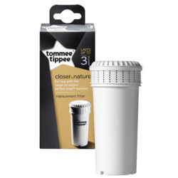 Tommee Tippee filter za napravo Perfect Prep